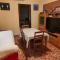 Apartamento corrales - Chipiona