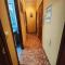 Apartamento corrales - Chipiona