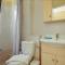 Ionian Breeze Studio 4