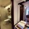Guest House Jedro