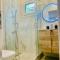 Thelfi Luxury studio in Attica - close to varkiza beach - Sea view