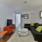 Coral Gables Area Hidden GEM with Private Garden - ميامي