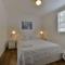 Coral Gables Area Hidden GEM with Private Garden - ميامي