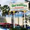 Coral Gables Area Hidden GEM with Private Garden - ميامي