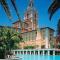 Coral Gables Area Hidden GEM with Private Garden - ميامي