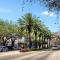 Coral Gables Area Hidden GEM with Private Garden - ميامي