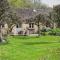 Shipton Cottage - Bruern