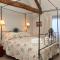 Shipton Cottage