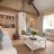 Shipton Cottage - Bruern