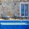 Villa Provansa