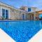 Villa Provansa