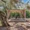Ionian Breeze Studio 4