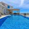 Villa Provansa