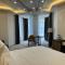 Eighty Eight Deluxe Hotel & Spa