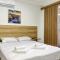 The St Pauls Bay Escape Suites by 360 Estates - 圣保罗湾城