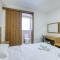 The St Pauls Bay Escape Suites by 360 Estates - 圣保罗湾城