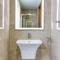 The St Pauls Bay Escape Suites by 360 Estates - 圣保罗湾城