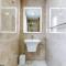 The St Pauls Bay Escape Suites by 360 Estates - 圣保罗湾城