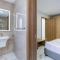 The St Pauls Bay Escape Suites by 360 Estates - 圣保罗湾城