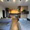 Studio AUREA