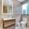 The St Pauls Bay Escape Suites by 360 Estates - 圣保罗湾城