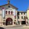 Le wine studio Gevrey-Chambertin - 热夫雷尚贝尔坦