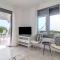 Meneou Blu Beach House*