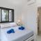 Meneou Blu Beach House*