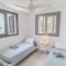 Meneou Blu Beach House*