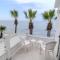Meneou Blu Beach House*