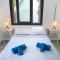 Meneou Blu Beach House*