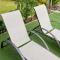 Meneou Blu Beach House*