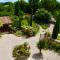 Bastide Saint-Didier