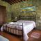 Agriturismo Biagiotti