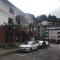 Apartamento Rua Coberta Gramado Golden - 格拉玛多