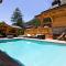 Les Rives dArgentière