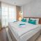 BalaLake Resort