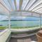 BalaLake Resort