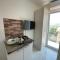 Malina apartman