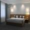 My Status Hotel