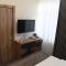 My Status Hotel