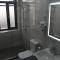 My Status Hotel