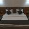 My Status Hotel