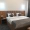 My Status Hotel - 塔什干