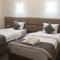 My Status Hotel