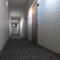 My Status Hotel