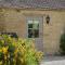 Shipton Cottage