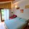 Country House Bucaneve Colli Euganei