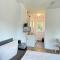 Air Apartments 8 - بريمين