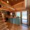 Cabin in the Woods